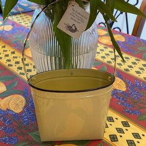 Home decor - New, never used—NWOT